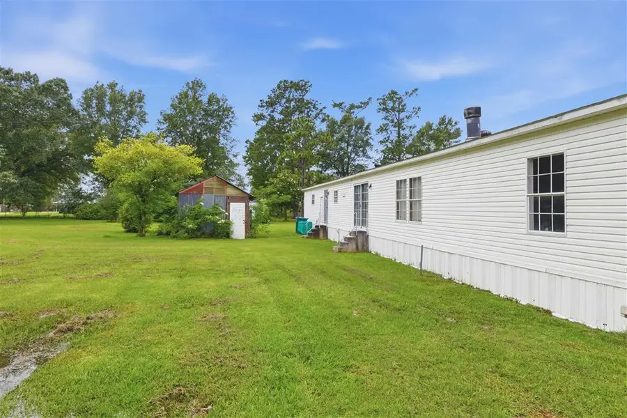 841 Lance Street, Sulphur, LA 70663 - #2