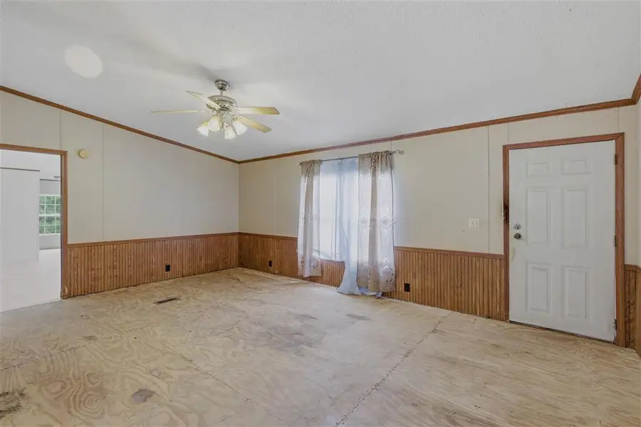 841 Lance Street, Sulphur, LA 70663 - #3