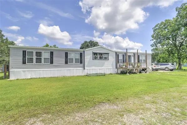 2247 Claude Hebert Road, Lake Charles, LA 70615