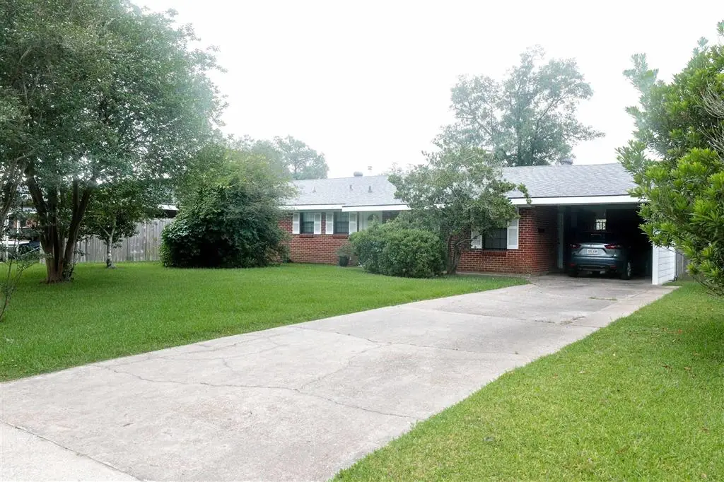 109 Orchard Drive, Lake Charles, LA 70605 - #1