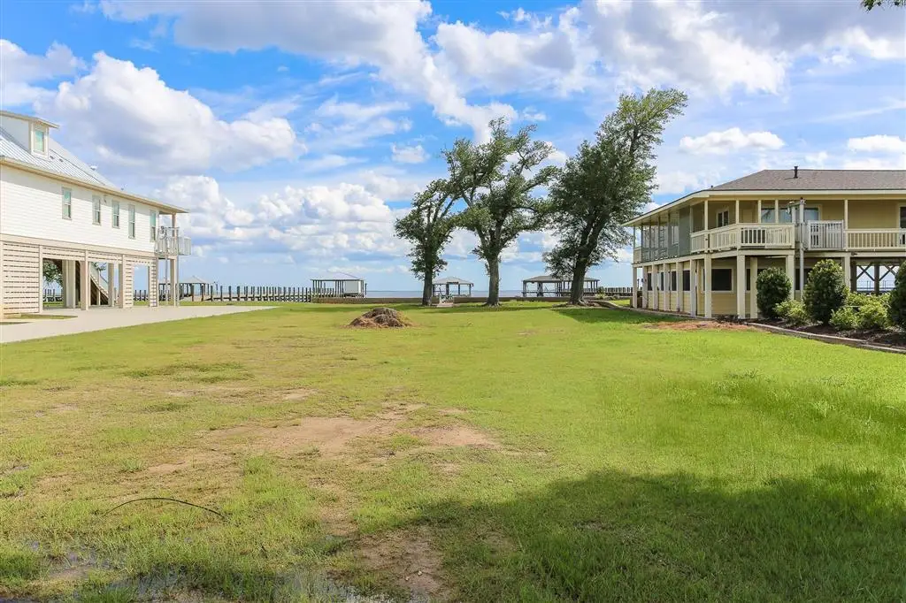 439 Miguel Street, Lake Charles, LA 70607 - #1