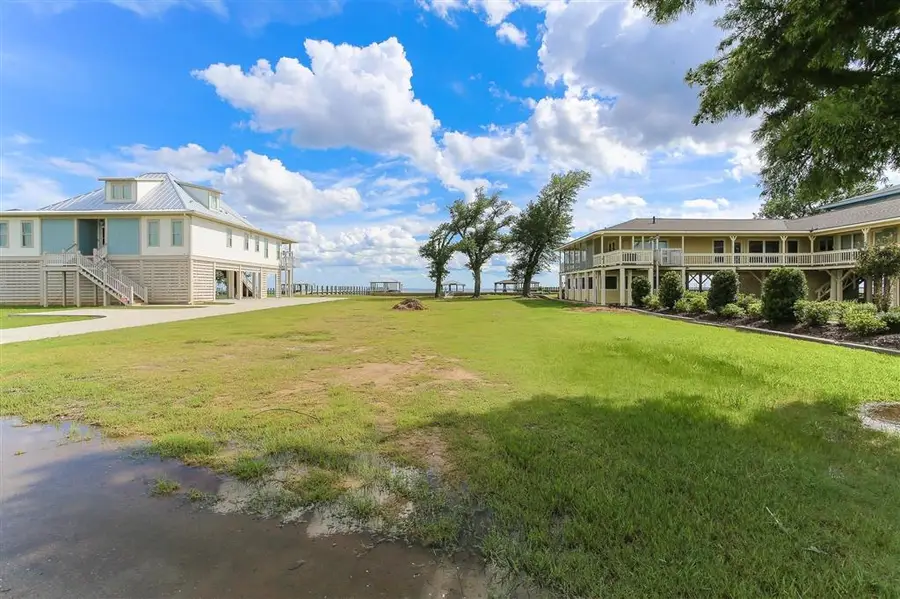 439 Miguel Street, Lake Charles, LA 70607 - #2