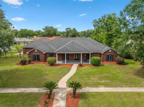 2409 23rd Street, Lake Charles, LA 70601