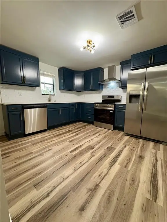 814 18th Street, Lake Charles, LA 70601 - #2