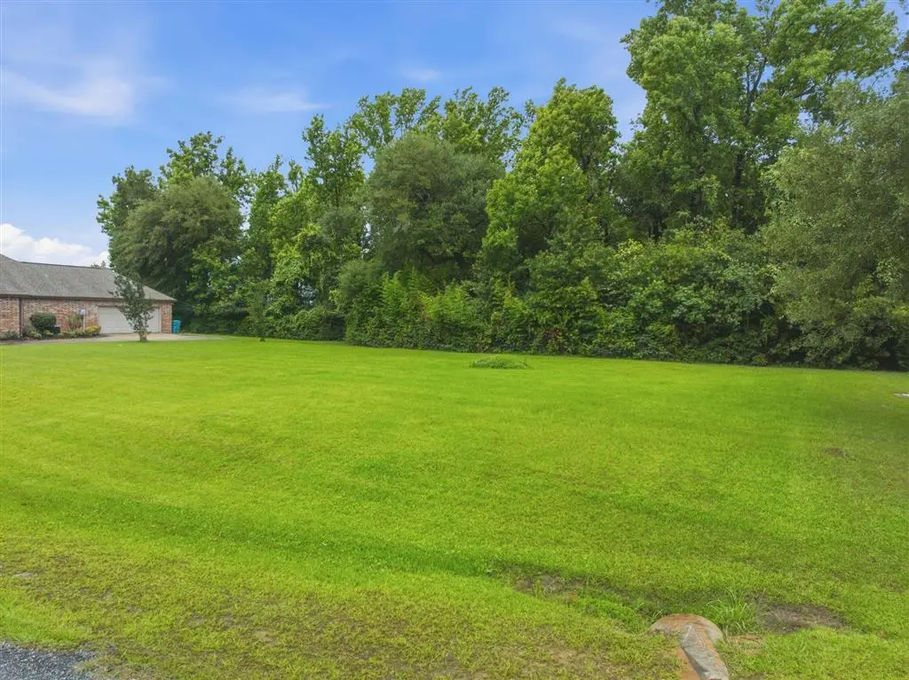 6840 Silver Lane, Lake Charles, LA 70607 - #1