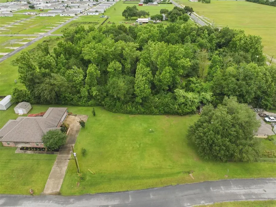 6840 Silver Lane, Lake Charles, LA 70607 - #3