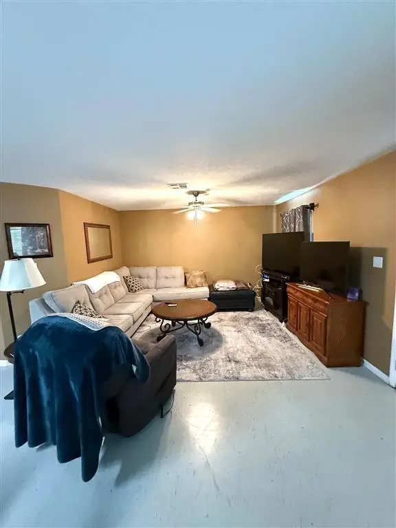 1411 Pinehurst Street, Sulphur, LA 70665 - #2