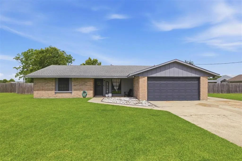 6808 Meadow Ridge Lane, Lake Charles, LA 70605 - #1