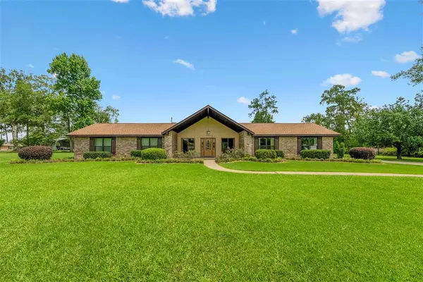 117 Camelia Avenue, Dequincy, LA 70633