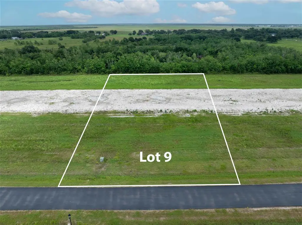 5092 Stillwater Court, Iowa, LA 70647 - #1