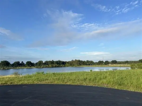 5092 Stillwater Court, Iowa, LA 70647