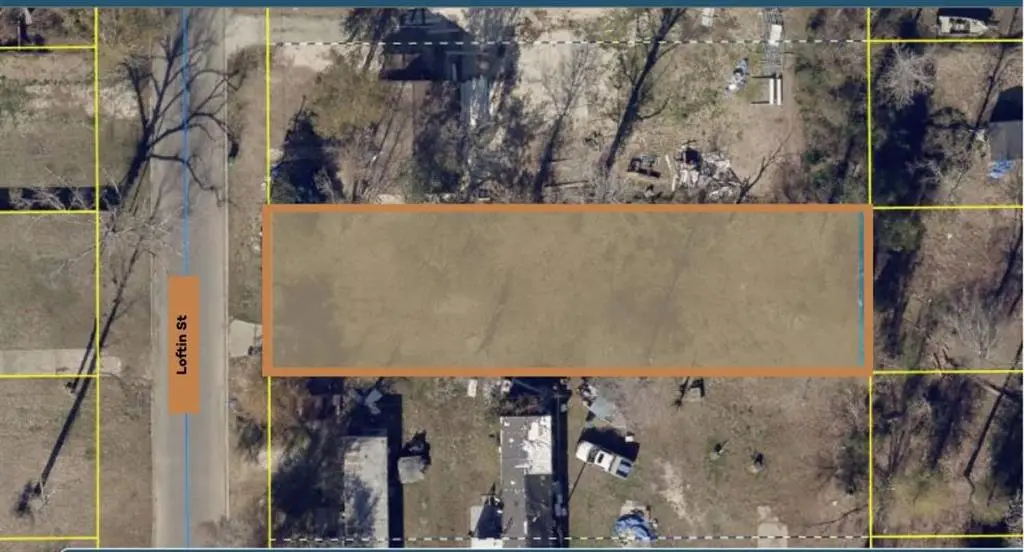 2204 Loftin Street, Westlake, LA 70669 - #1