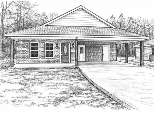 373 Ann Terrace Avenue, Westlake, LA 70669