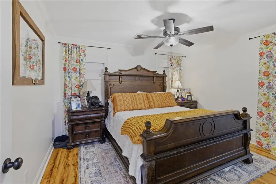 1108 Paris Street, Lake Charles, LA 70605 - #3