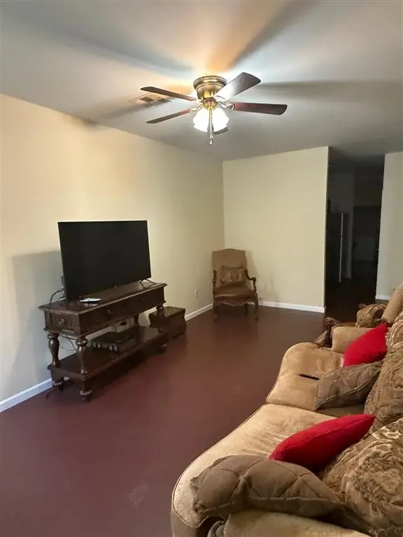 2727 3rd Street #1 & 2, Lake Charles, LA 70601 - #2