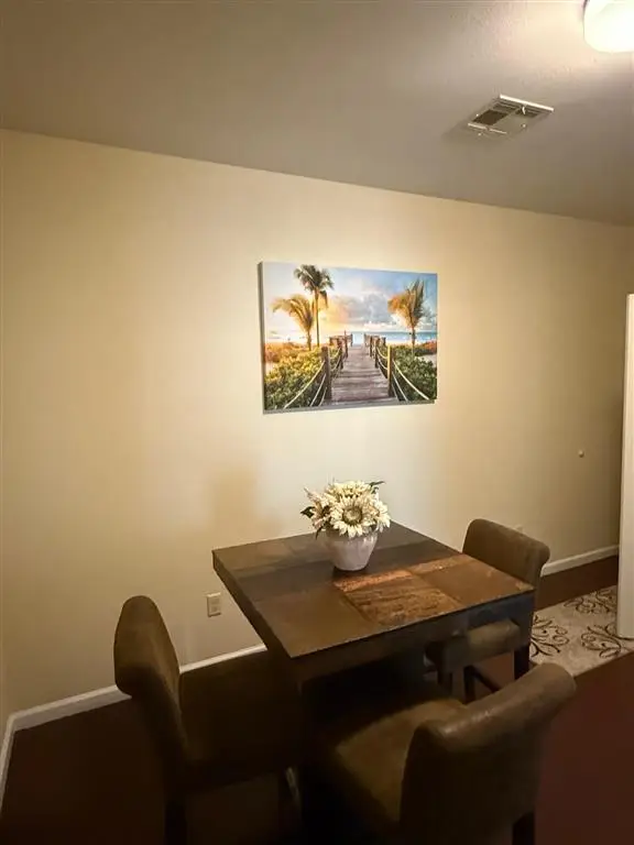 2727 3rd Street #1 & 2, Lake Charles, LA 70601 - #3