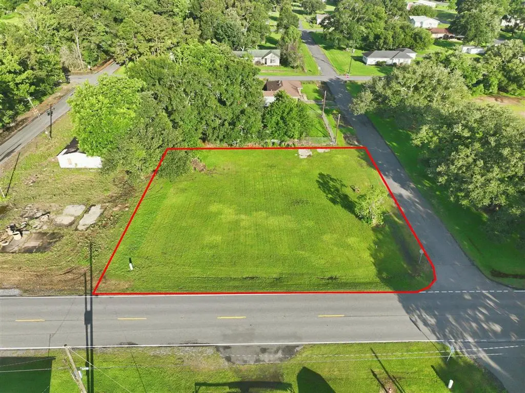 7697 Alabama Avenue, Hayes, LA 70646 - #1