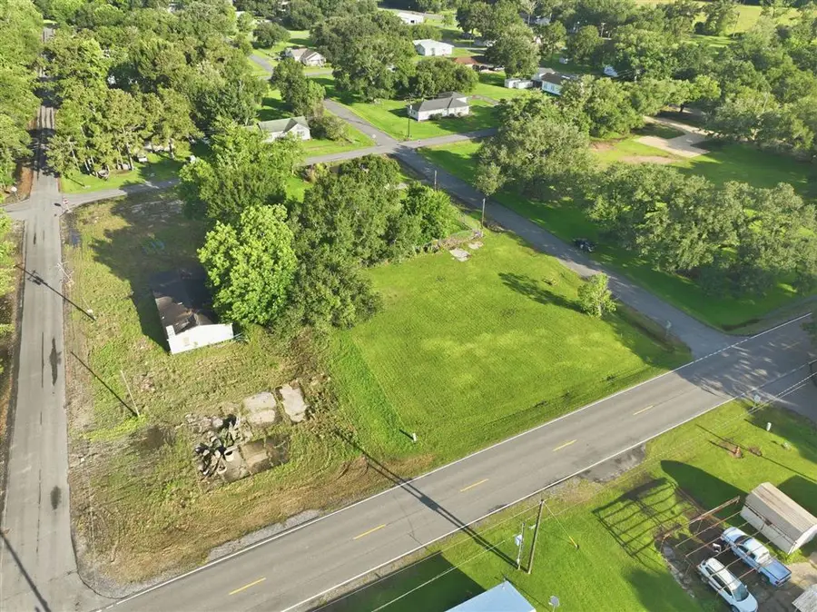 7697 Alabama Avenue, Hayes, LA 70646 - #2