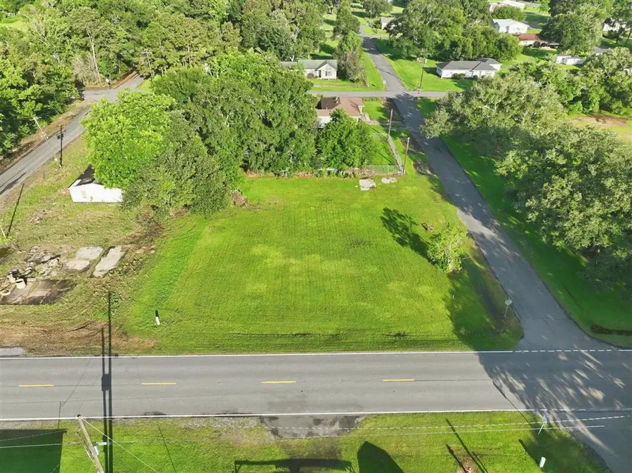 7697 Alabama Avenue, Hayes, LA 70646 - #3