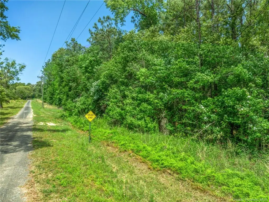 2 Abshire Road, Starks, LA 70661 - #1