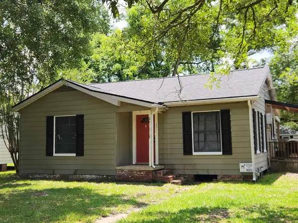 501 Starlin Drive, Sulphur, LA 70663
