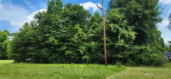 E Highway 190 E, Ragley, LA 70657