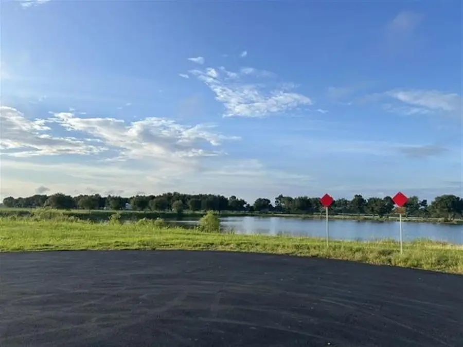 5083 Silver Willow Court, Iowa, LA 70647 - #2