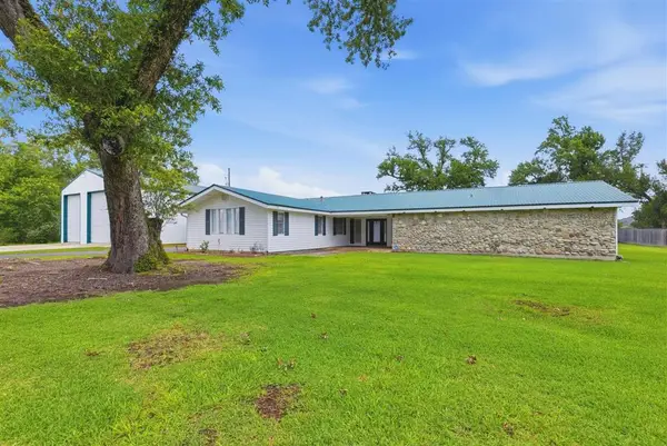 1793 Castile Street, Sulphur, LA 70665