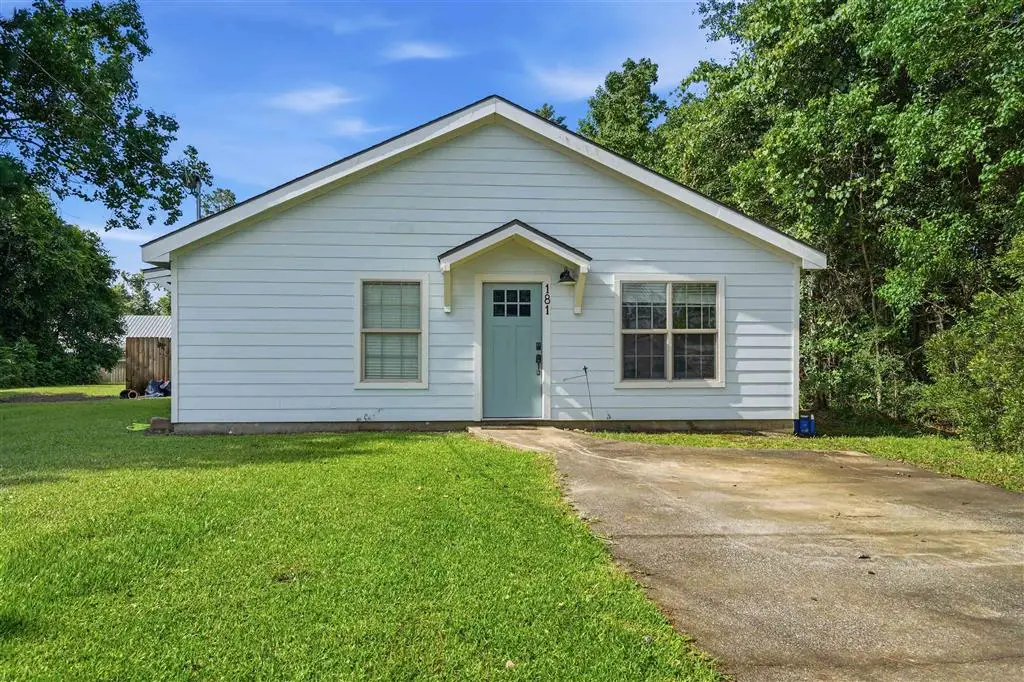 181 Moss Ln Lane, Lake Charles, LA 70611 - #1