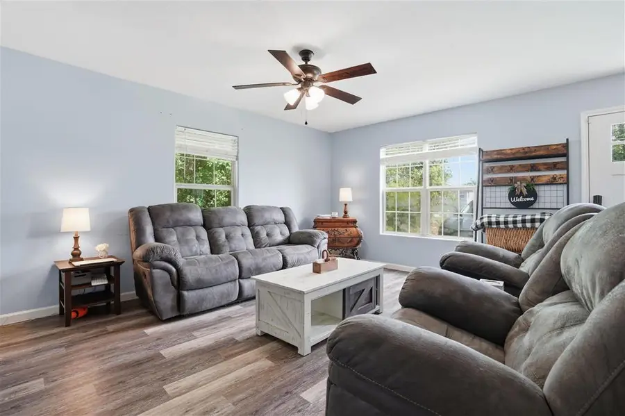 181 Moss Ln Lane, Lake Charles, LA 70611 - #2