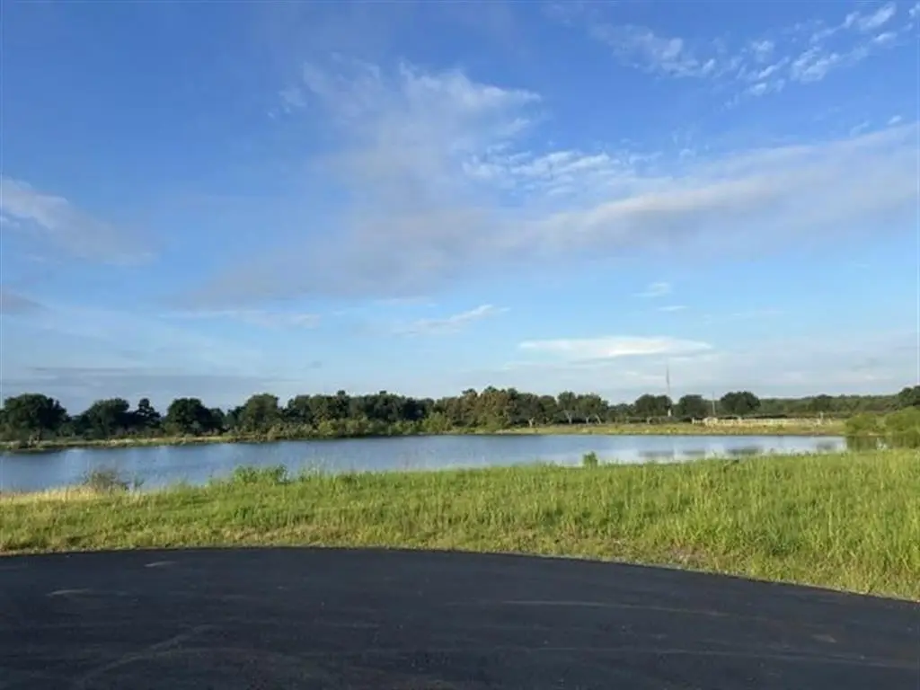 5177 Silver Willow Court, Iowa, LA 70647 - #1
