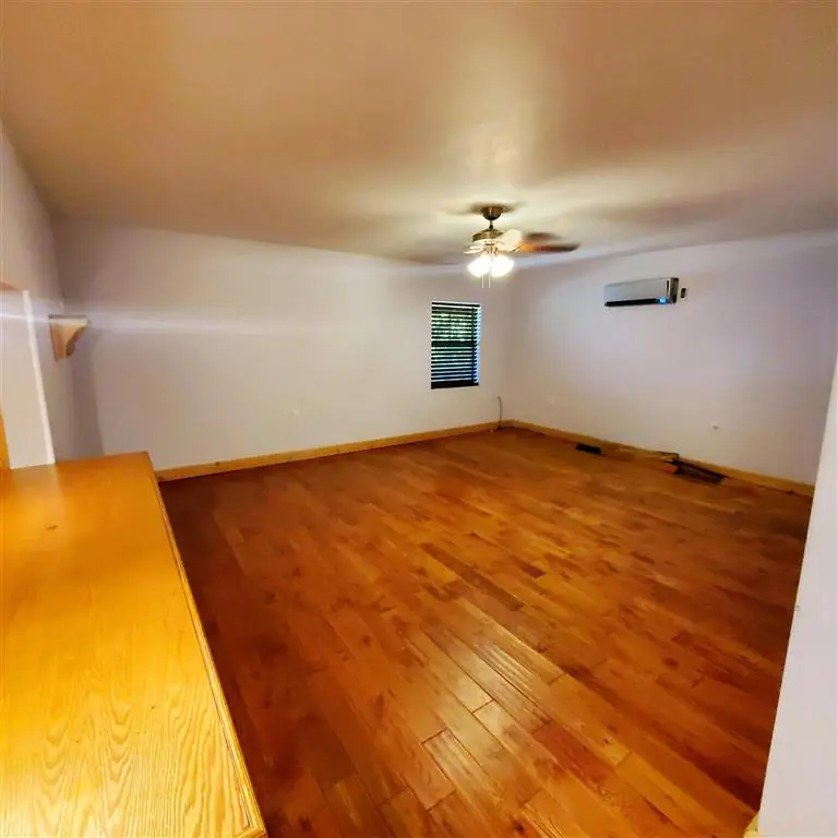 158 Lonesome Hill Road, Leesville, LA 71446 - #3
