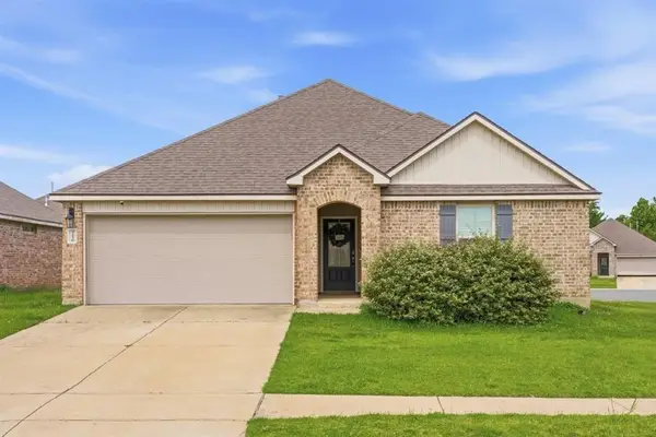 3230 Snowy Egret Drive, Lake Charles, LA 70615