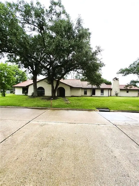 1202 Taylor Street, Sulphur, LA 70663