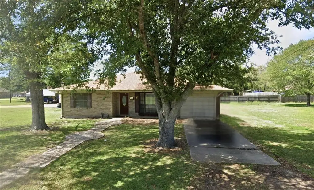 1304 Judy St Street, Vinton, LA 70668 - #1