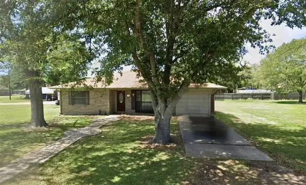 1304 Judy St Street, Vinton, LA 70668