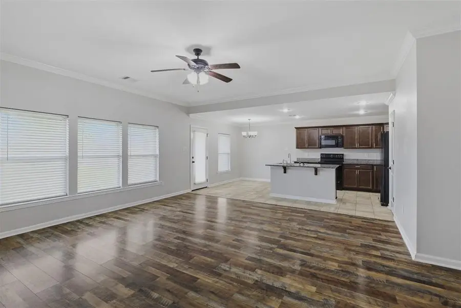 121 Orchard Lane, Sulphur, LA 70665 - #2