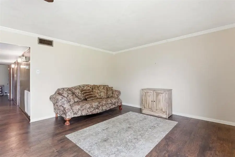 620 Louie Street, Lake Charles, LA 70601 - #2