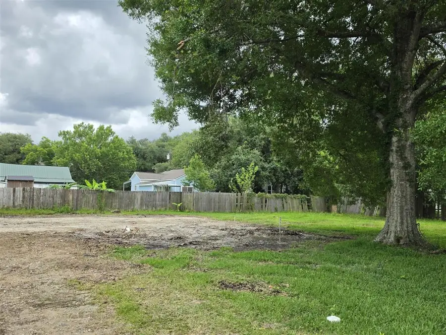 712 N Johnson Street N, Sulphur, LA 70663 - #3