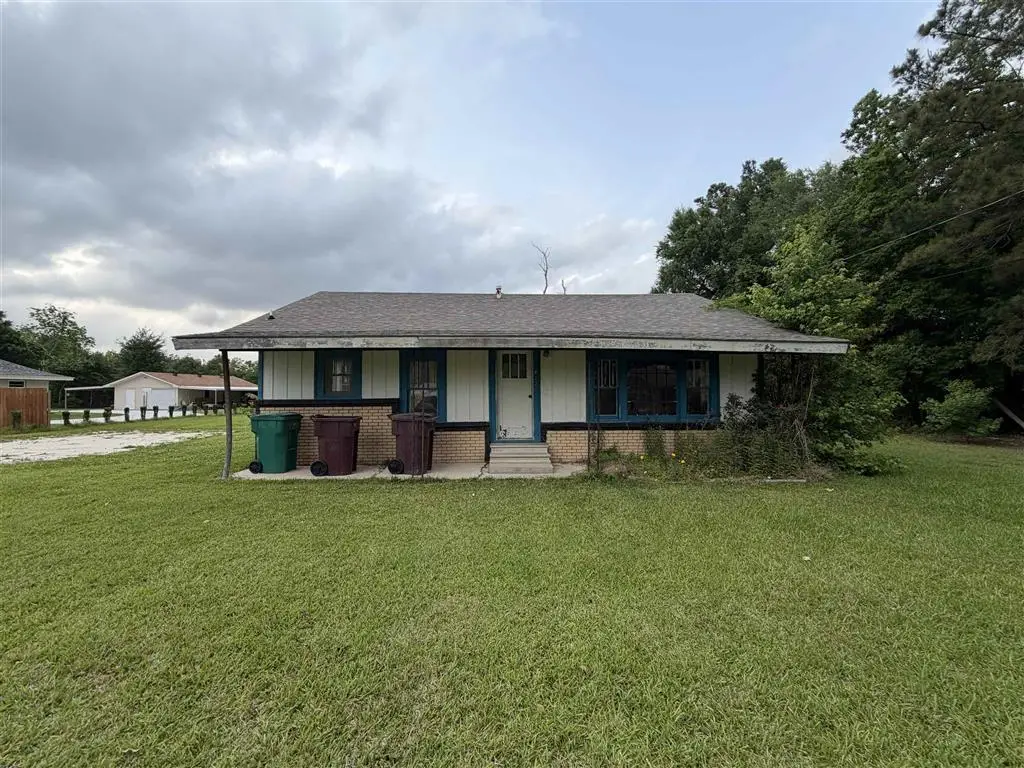 822 Garden Drive, Westlake, LA 70699 - #1