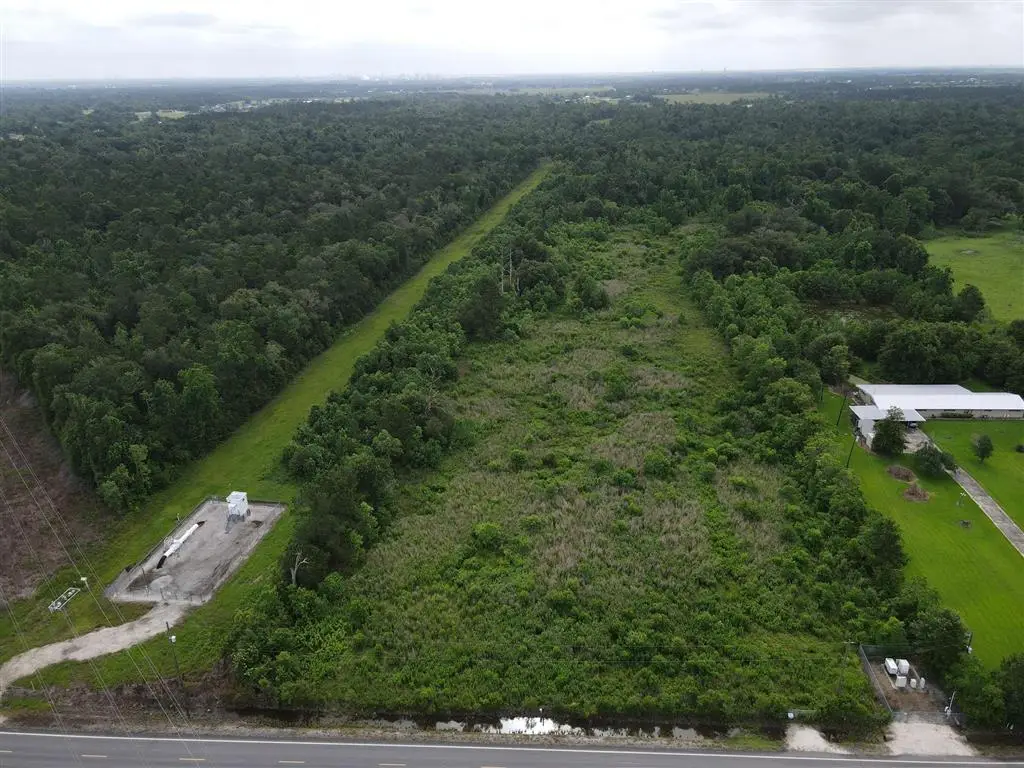 TBD Lot 3,6,7 Choupique Road, Sulphur, LA 70665 - #1