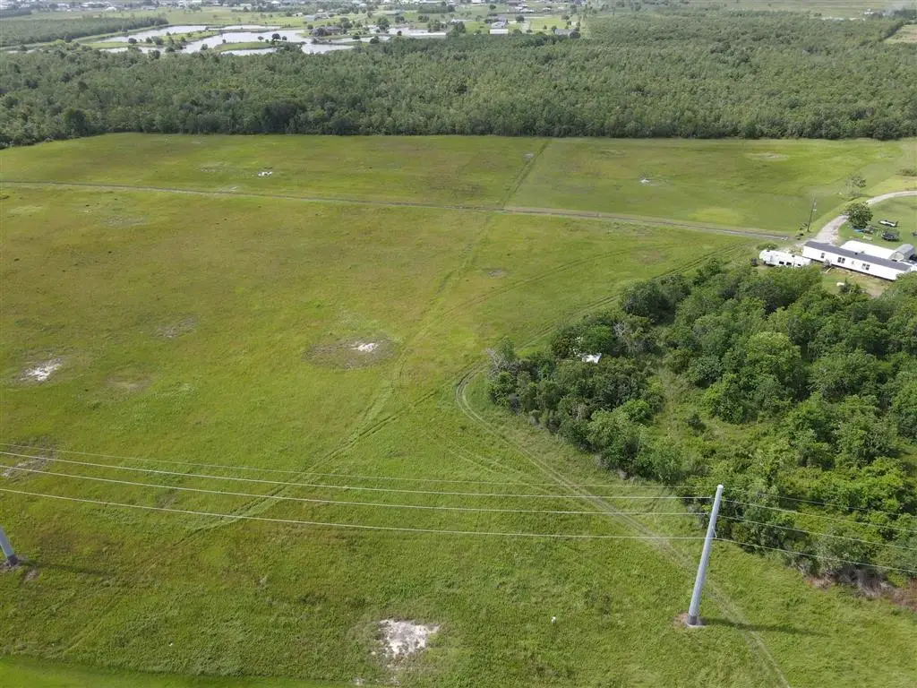 TBD Lot 2 Jordan, Hackberry, LA 70645 - #1