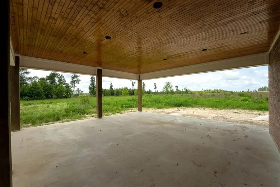 271 Pullin Rd, Ragley, LA 70657 - #3