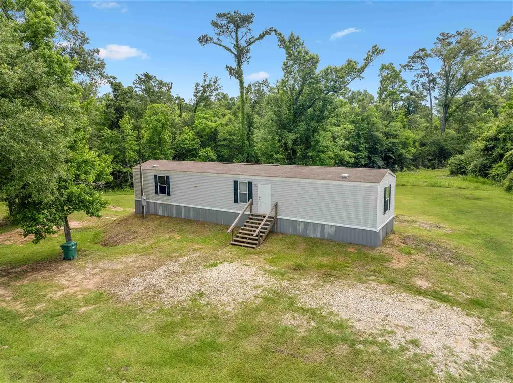1096 Highway 389, Dequincy, LA 70633 - #1