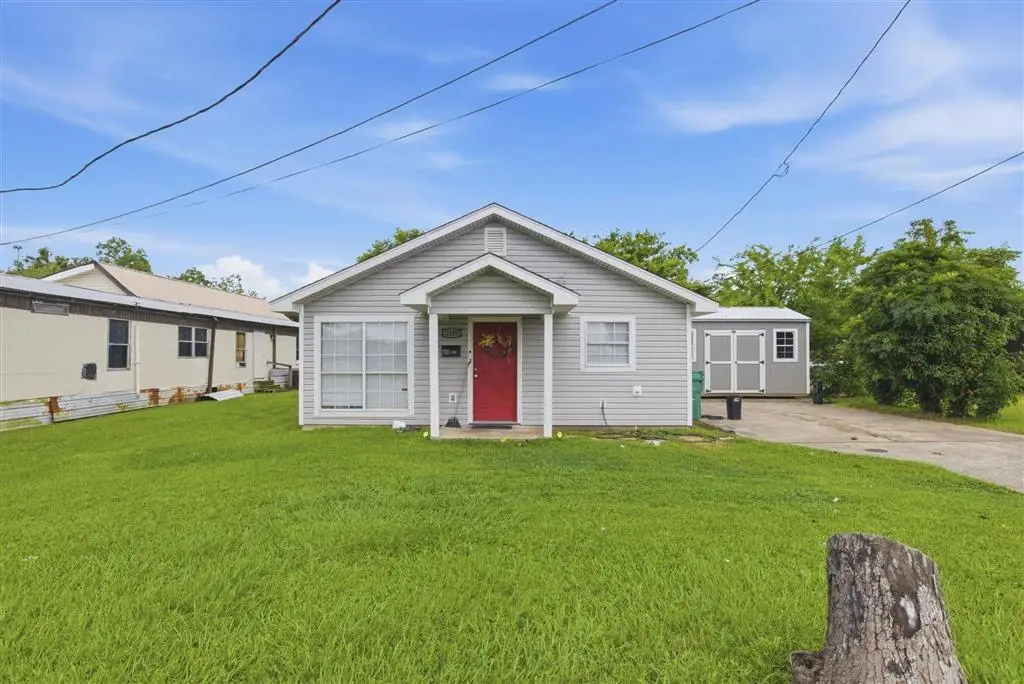 1217 Harrison Street, Westlake, LA 70669 - #1