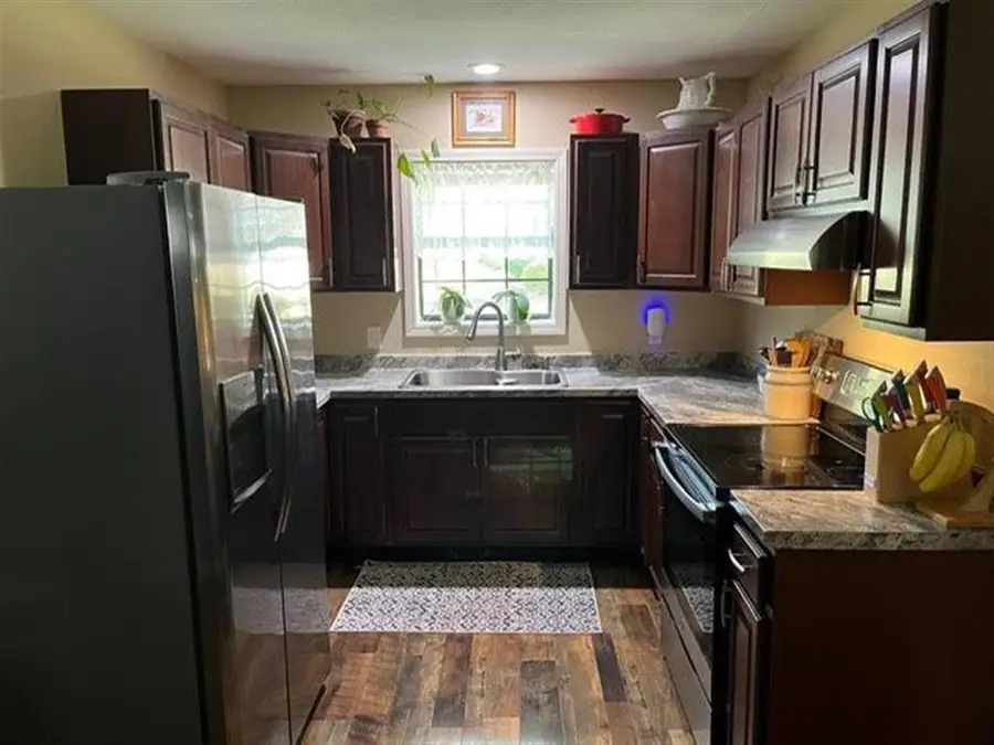 104 10th Street, Kinder, LA 70648 - #3