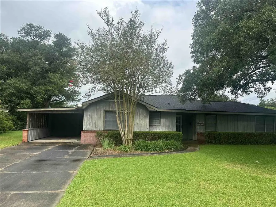 3700 Creole Street, Lake Charles, LA 70605 - #2
