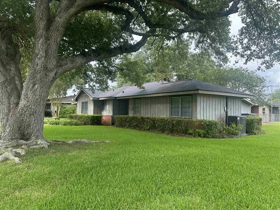 3700 Creole Street, Lake Charles, LA 70605 - #3