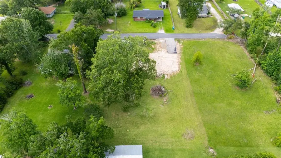 3008 Elliott Lane, Lake Charles, LA 70615 - #3
