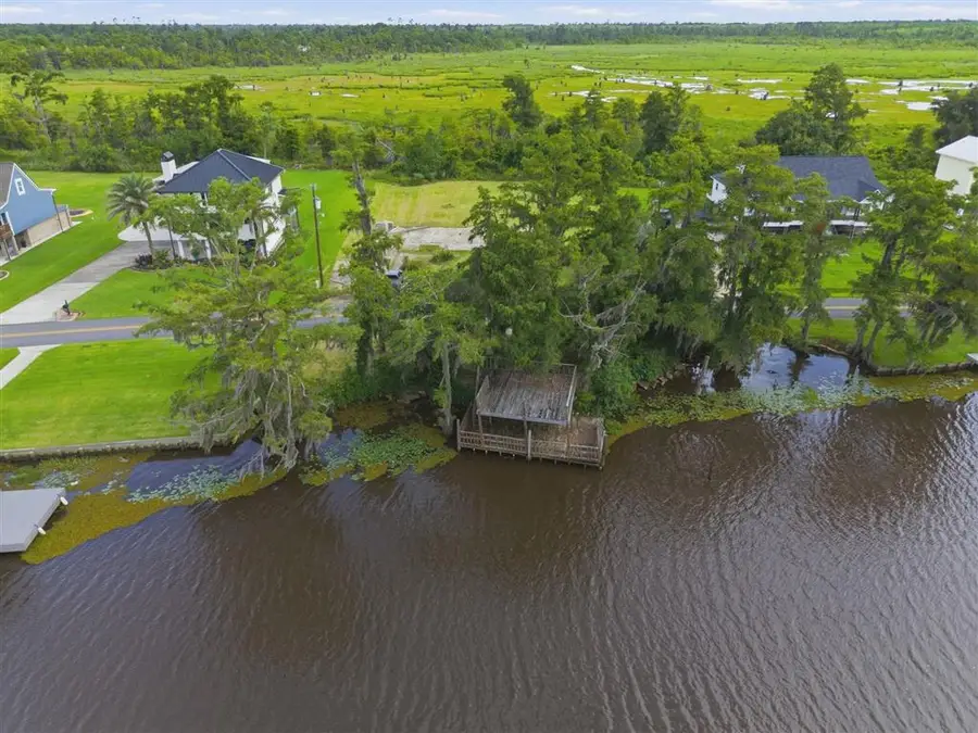 1916 Perkins Ferry Road, Lake Charles, LA 70611 - #2